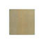 Tapis d'extérieur Jill Zarin Cape Town-78541686