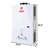 2 GPM Liquid Propane Tankless Water Heater