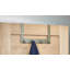 Porte-manteau mural à fixation murale-20460364