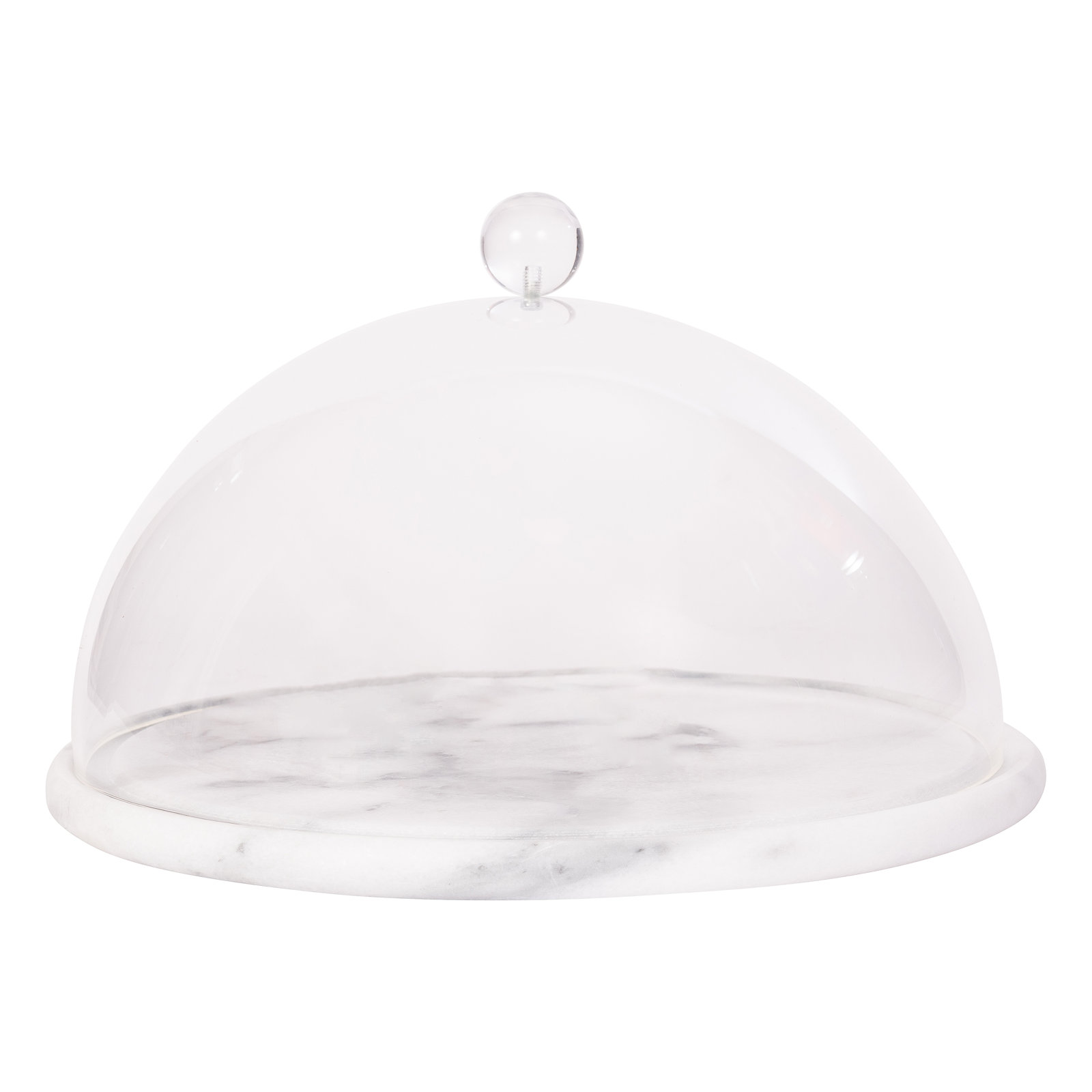 Artifacts Marble™ Platter