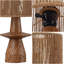 Lampe de table Rickie 19 po-1131729605