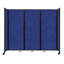 Cloison murale en polycarbonate 360-635661349-666708723