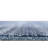 Desdemona Indoor Rug-71187016