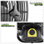 Bring Home Furniture 15.5'' Box Fan-89028295