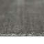 Tapis rayé en coton tissé à la main et à plat-32923715