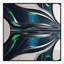 Tapis Pulsar Drift-408519719
