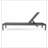CAPE CORAL KD CHAISE LOUNGE-1765491824
