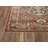 Moloney Southwestern Indoor Rug-1793577356