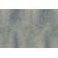 Tapis oriental bleu 5 x 8