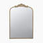 Miroir Breighton-581644687-581644684