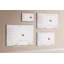 Angelena Cork Corkboard / Bulletin Board