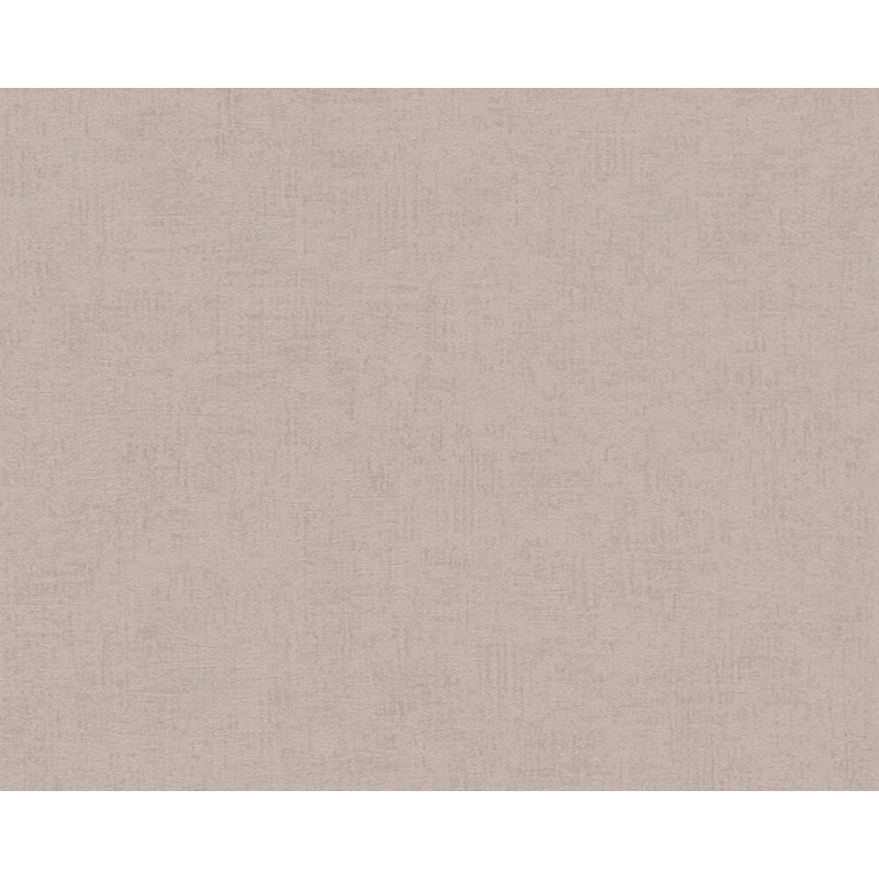 Double Roll, Taupe
