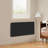 39.37*19.68In Wall-Mounted Folding Table Hanging Desk-1872226188