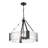 Rezi Pendant - Matte Black-1498696916-1498696917