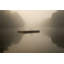 «Quiet», reproduction d'art sur toile géante 72 po x 48 po-101719132