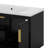 72'' Wall Mounted Vanity With Drawers-118016913