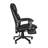Hokku Designs Raducan Task Chair