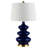 Jesper Ceramic Table Lamp