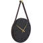 Horloge murale-889911479