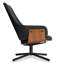 Lock Swivel Lounge Chair-153883481-153883477