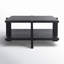 Table basse Provo-774370744