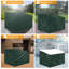 Outdoor Patio Sofa Cover