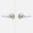 Satin Nickel/Polished Chrome