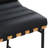 Sean Vincentas Upholstered Counter Stool-463121243-420500126