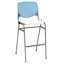 Tabouret de bar 30 po Kool-87299049-72267901-28665011