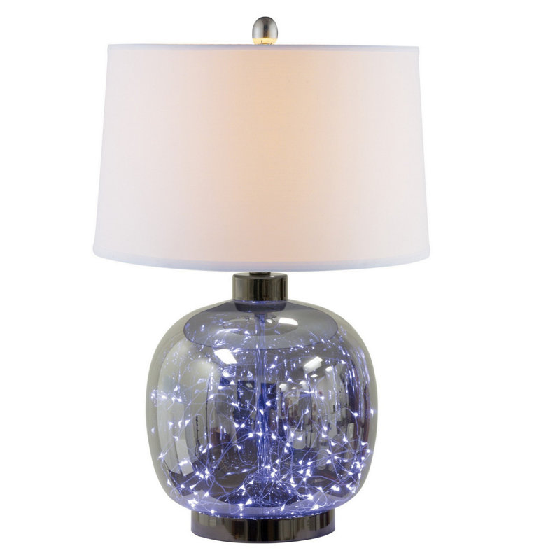 Lampe Carleigha