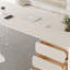 Bureau moderne et minimaliste-1183164737