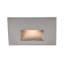LED Step Light-80761101