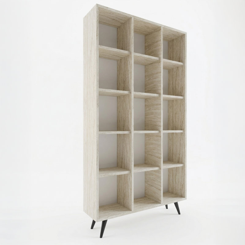 Bibliothèque standard Aurelia