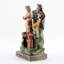 Figurines & Sculptures