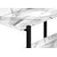 Table d'appoint-1681855361