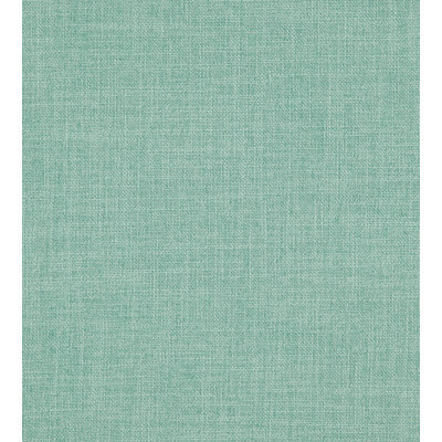Smarter Ambiance Fabric