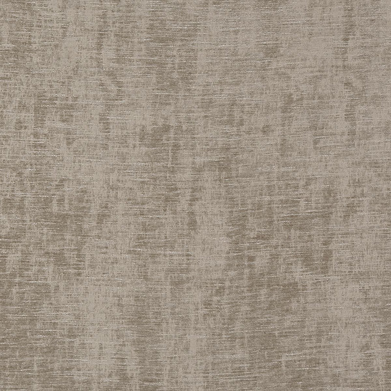Riley Ottoman, Dune, Churchill Driftwood (Performance fabric) 6137-92