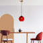 Sheen - Light Pendant-106775848-106775852