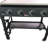 GrillFest 4 - Burner Gas Griddle