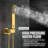 Push Button Shower System-110690014