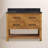 Keri 42" Single Bathroom Vanity-2046329540