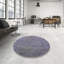 Tapis mauve-1001981132