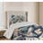 Polyester Coverlet-96150779