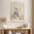 Aletra Decor And Sailboat-108442870
