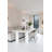 Bloomstone Dining Table