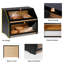 Food Storage Container-752627273