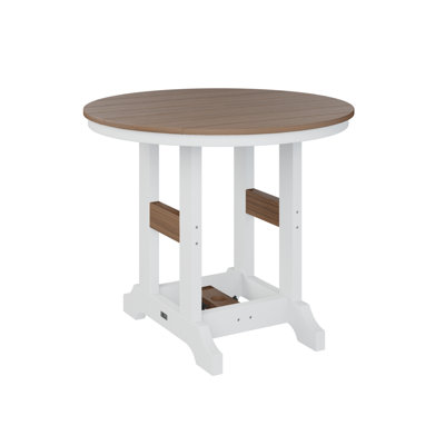 Garden Classic Outdoor Table