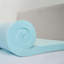 Surmatelas-2143335644