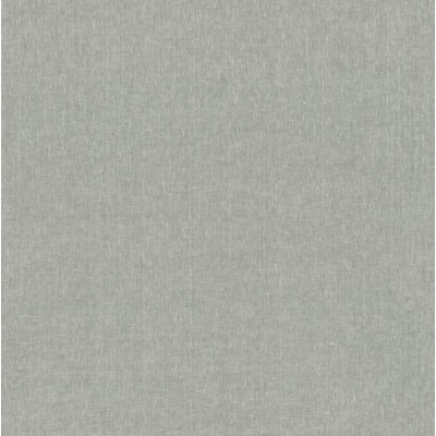 Loom Abstract Wallpaper Roll