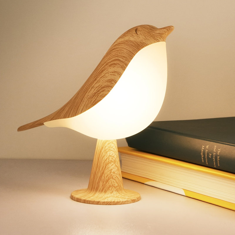 Lampe Pie